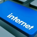 Pemerintah Genjot Konektivitas Internet Di Wilayah 3T, Yuk Simak