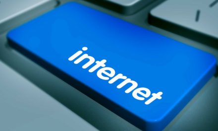 Pemerintah Genjot Konektivitas Internet Di Wilayah 3T, Yuk Simak