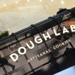 Doughlab Hadirkan Cookies Yang Di Approve Seantero Jakarta