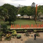 Berkunjung Ke Malang, Kota Harmoni Dengan Kreativitas Abadi