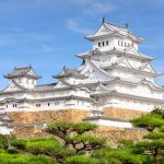 Catat! 4 Aturan Baru Yang Bikin Liburan Ke Jepang Mahal