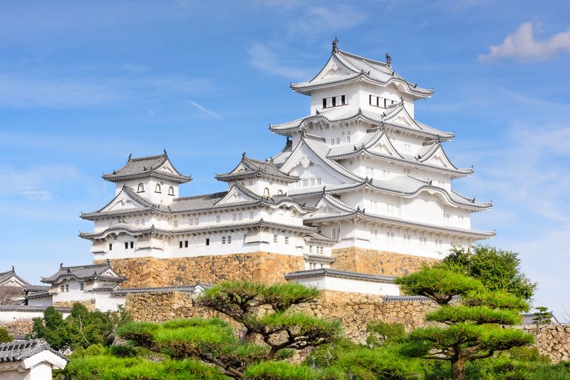 Catat! 4 Aturan Baru Yang Bikin Liburan Ke Jepang Mahal