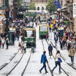 Kebiasaan Unik Masyarakat Finlandia Yang Tidak Biasa