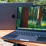 Macbook Pro M4, Evolusi Besar Dalam Dunia Laptop Profesional