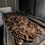 Mengulik Kota Jepara Yang Terkenal Dengan Kerajinan Kayu Ukir