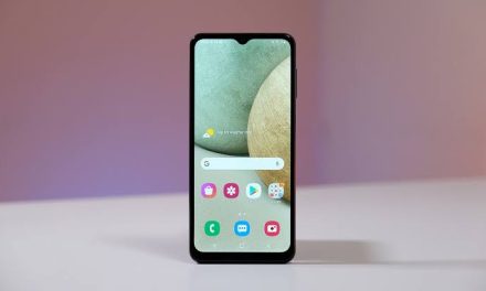 Review Samsung A12: Perhatikan Hal Ini Sebelum Beli!