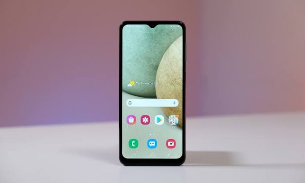Review Samsung A12: Perhatikan Hal Ini Sebelum Beli!