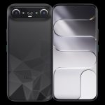 Tecno Camon 50 Slim Meluncur Global, Dengan Baterai 5.600 mAh
