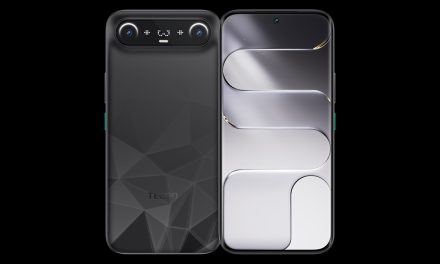 Tecno Camon 50 Slim Meluncur Global, Dengan Baterai 5.600 mAh
