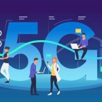 Era Baru Komunikasi, Dampak Internet Berkecepatan Tinggi