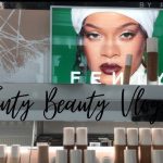 Brand Fenty: Inovasi Dan Keberagaman Dalam Dunia Fashion!
