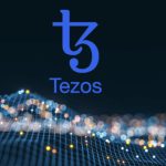 Blockchain Tezos Salah Satu Yang Paling Fleksibel Dan Efesien