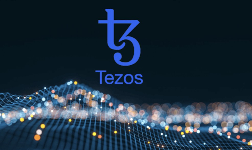 Blockchain Tezos Salah Satu Yang Paling Fleksibel Dan Efesien