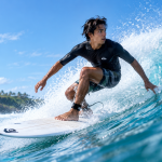 Surfing Merupakan Olahraga Selancar Air Yang Menakjubkan