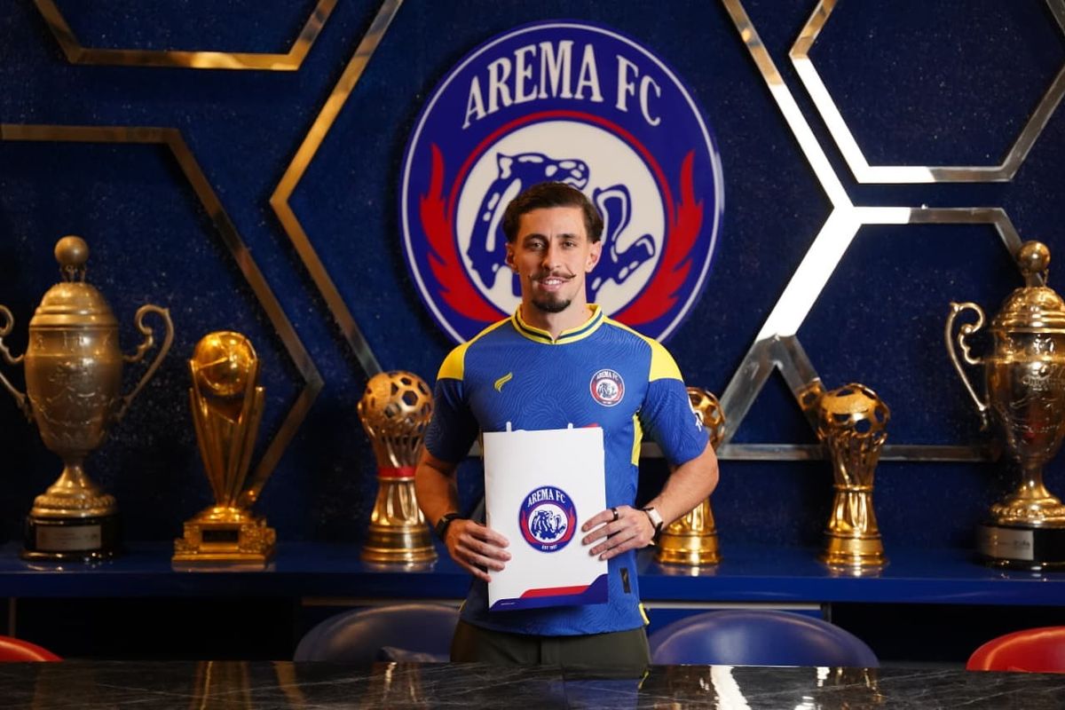 Gustavo Franca