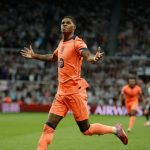 Marcus Rashford Bawa Barcelona Menang 2-1 Atas Newcastle